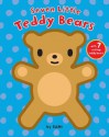 Seven Little Teddy Bears - SAMi