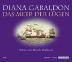 Das Meer der Lügen - Diana Gabaldon