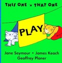 Play - Jane Seymour, James Keach, James Keach