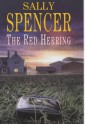 The Red Herring - Sally Spencer