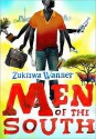 Men of the south - Zukiswa Wanner