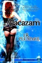 Alacazam (Spellbound Trilogy) - I.R. Plummer