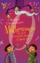 Mathemagic: The Most Powerful Number of Them All - Rohini Chowdhury