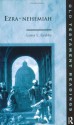 Ezra-Nehemiah (Old Testament Readings) - Lester L. Grabbe