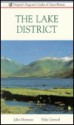 The Lake District - John Morrisey, John Morrison, John Morrisey