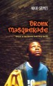 Bronx Masquerade - Nikki Grimes