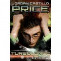 Red-Eye Dawn - Jordan Castillo Price