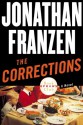 The Corrections - Jonathan Franzen