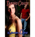 Taking Chase - Lauren Dane