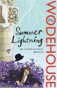 Summer Lightning - P.G. Wodehouse