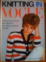 Knitting in Vogue - Christina Probert