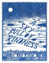 A Sky Full of Kindness - Rob Ryan