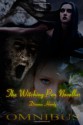 The Witching Pen Novellas Omnibus - Dianna Hardy