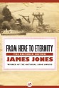 From Here to Eternity - James Jones