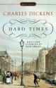 Hard Times - Charles Dickens