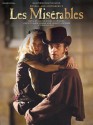 Les Miserables (Songbook): Selections from the Movie - Alain Boublil, Herbert Kretzmer, Claude-Michael Schonberg