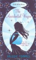 The Accidental Virgin - Valerie Frankel