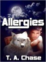 Allergies - T.A. Chase