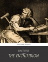 The Enchiridion - Epictetus