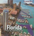 Florida: The Sunshine State - Tika Downey