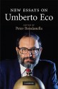 New Essays on Umberto Eco - Peter Bondanella