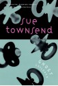 Ghost Children - Sue Townsend