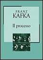 Il processo - Franz Kafka, Primo Levi