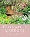 Cotswold Gardens - David Hicks, Suzannah Brooks-Smith, Andrew Lawson