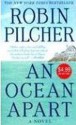 An Ocean Apart - Robin Pilcher