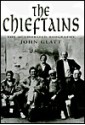 The Chieftains: The Authorized Biography - John Glatt