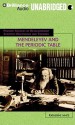 Mendeleyev and the Periodic Table - Katherine White, Jay Snyder