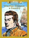 Man Without a Country: Classic Literature Easy to Read - Edward Everett Hale Jr., Edward Everett Hale