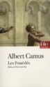 The Possessed - Albert Camus