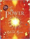 The Power - Rhonda Byrne