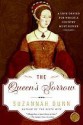 The Queen's Sorrow: A Novel - Suzannah Dunn