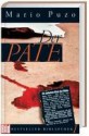 Der Pate. Bild Bestseller Bibliothek Band 1 (Gebundene Ausgabe) - Mario Puzo, Gisela Stege