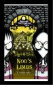 Nod's Limbs - Charles Ogden, Rick Carton