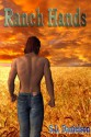 Ranch Hands - S.L. Danielson