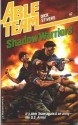 Shadow Warriors - Ken Rose, Dick Stivers, Don Pendleton