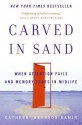 Carved in Sand (Audio) - Cathryn Jakobson Ramin