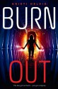 Burn Out - Kristi Helvig