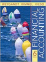 Financial Accounting - Jerry J. Weygandt, Paul D. Kimmel, Donald E. Kieso