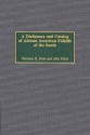 A Dictionary And Catalog Of African American Folklife Of The South - Sherman E. Pyatt