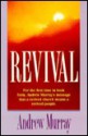 Revival - Andrew Murray