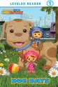 Dog Days (Team Umizoomi) - Nickelodeon Publishing, Nickelodeon