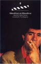 Almodóvar On Almodóvar - Pedro Almodóvar, Pedro Almodo&#x301;var