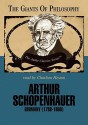 Arthur Schopenhauer - Mark Stone, Charlton Heston