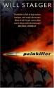 Painkiller - Will Staeger