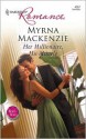 Her Millionaire, His Miracle - Myrna Mackenzie