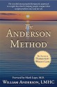 The Anderson Method - The Secret to Permanent Weight Loss - William Anderson